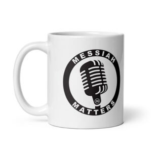 Propaganda Mug