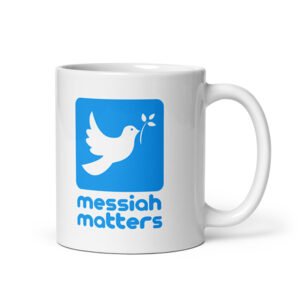 Twitter Parody Mug