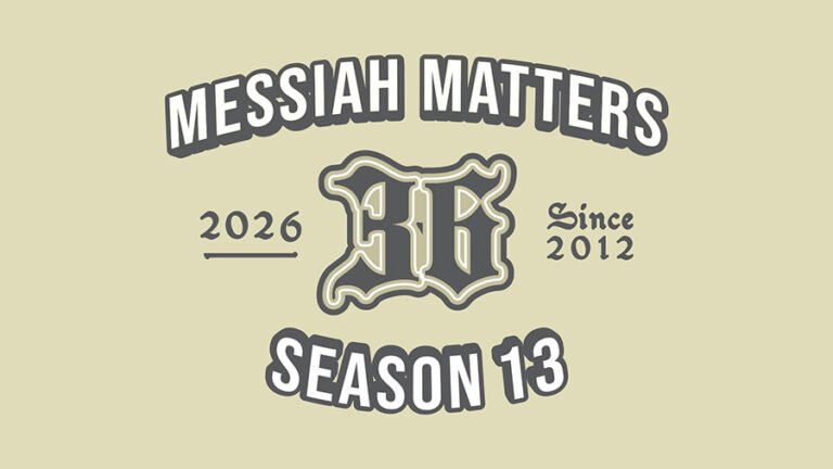mm-youtube-thumbnail-season-13