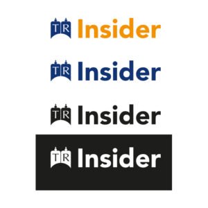 TorahResource Insider Newsletter Logo