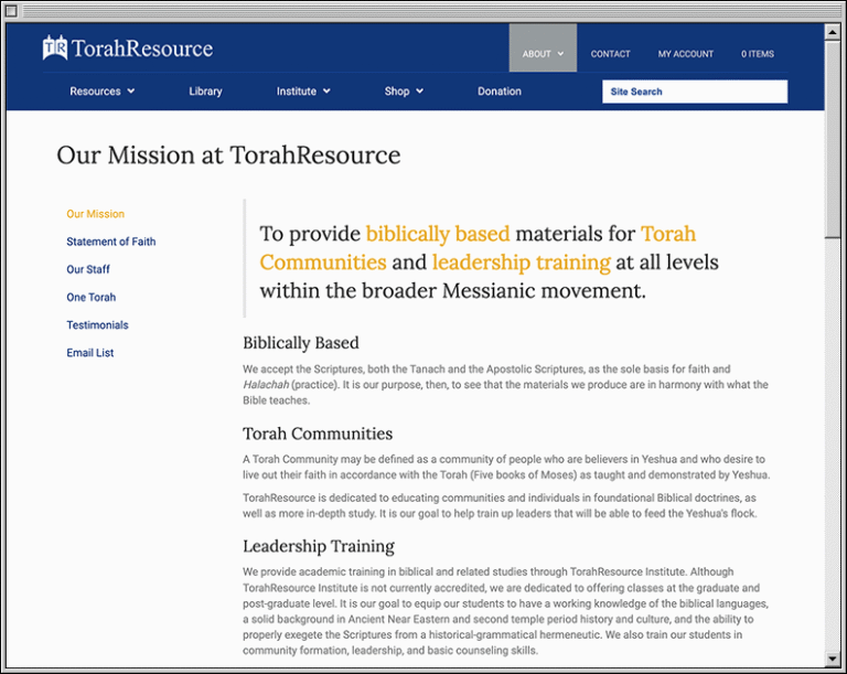 tr-website-about-landing