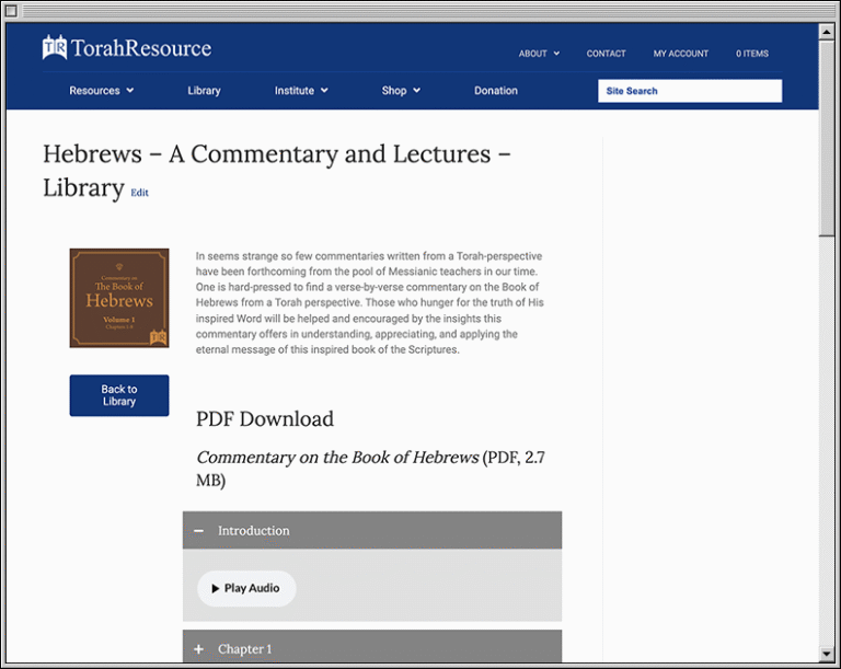 tr-website-library-hebrews