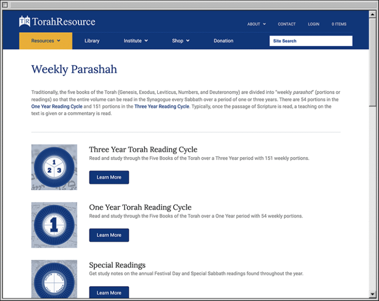 tr-website-secondary-page
