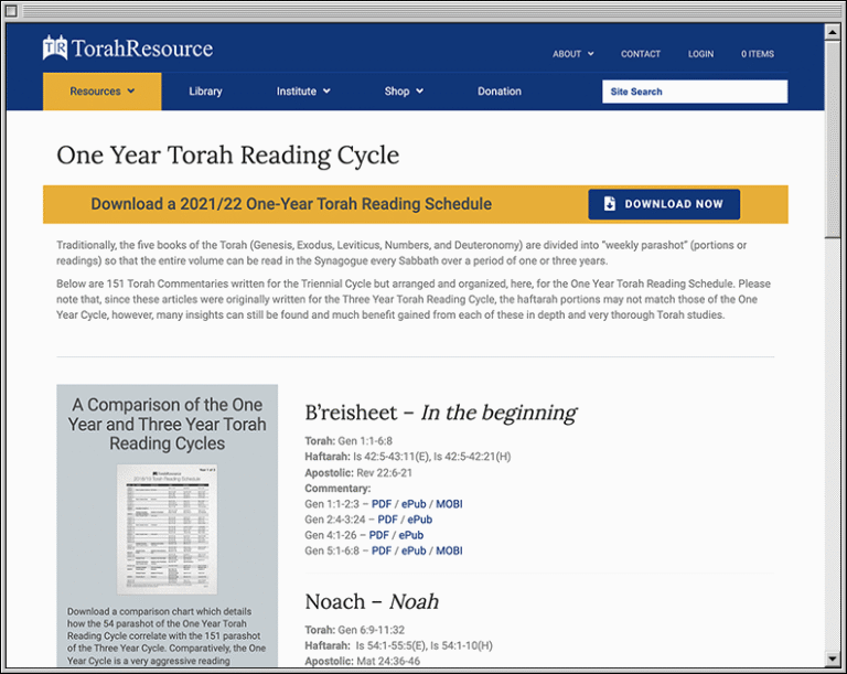tr-website-tertiary-page