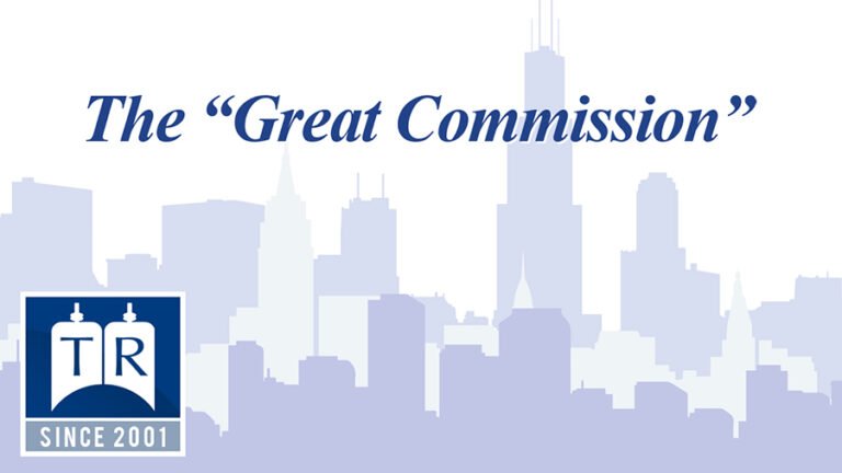 tr-youtube-thumbnail-great-commission