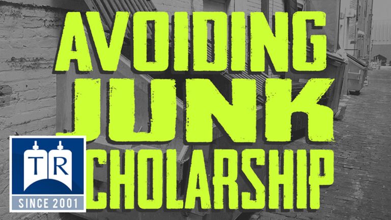 tr-youtube-thumbnail-junk-scholarship