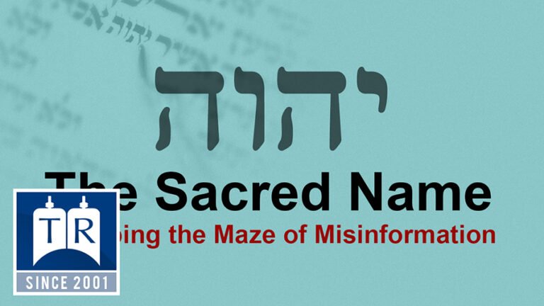 tr-youtube-thumbnail-sacred-name