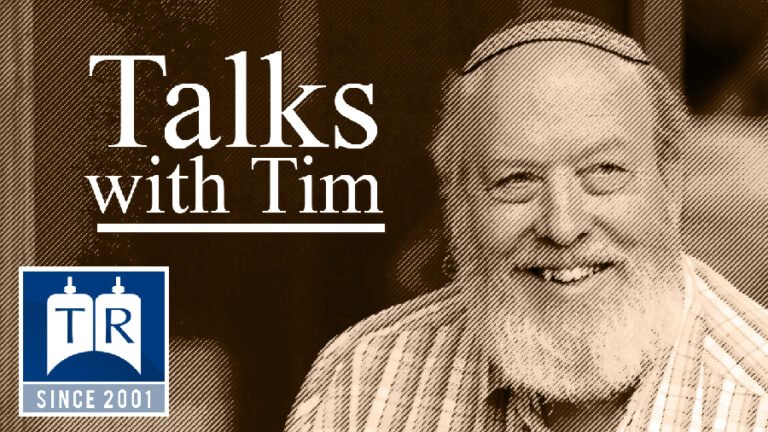 tr-youtube-thumbnail-talks-with-tim-2