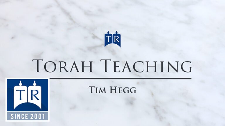 tr-youtube-thumbnail-weekly-parashah