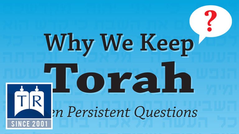 tr-youtube-thumbnail-why-we-keep-torah