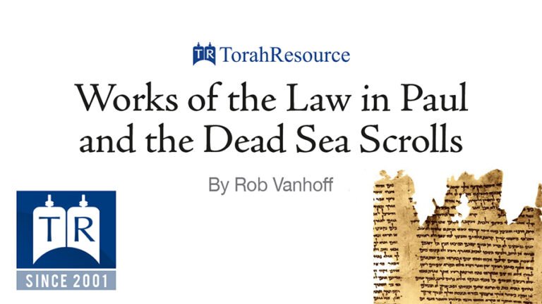 tr-youtube-thumbnail-works-of-the-law