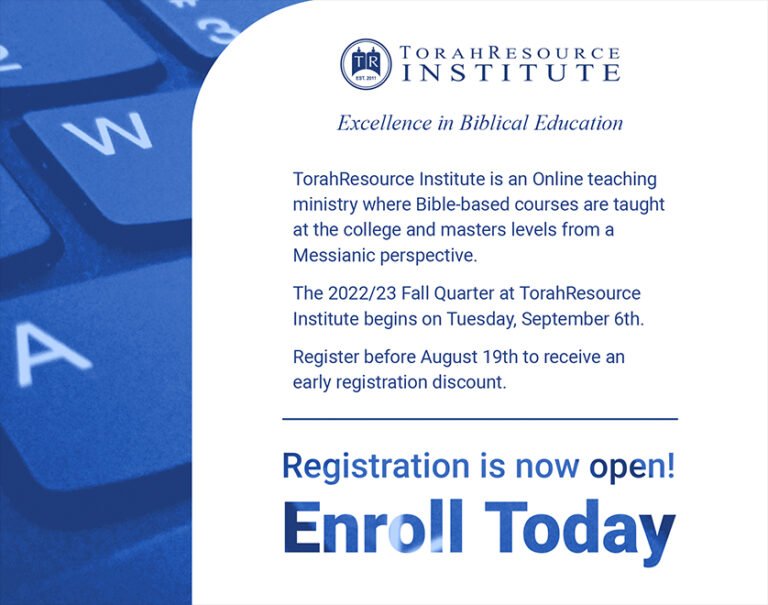 tri-postcards-enroll-today-1