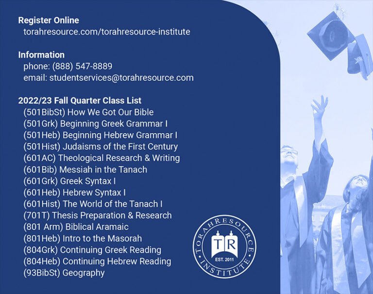 tri-postcards-enroll-today-2