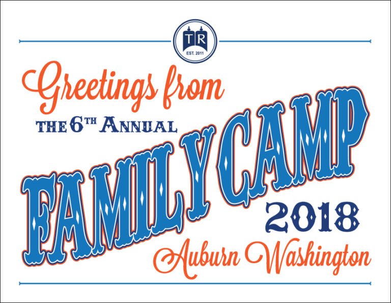 tri-postcards-family-camp-1